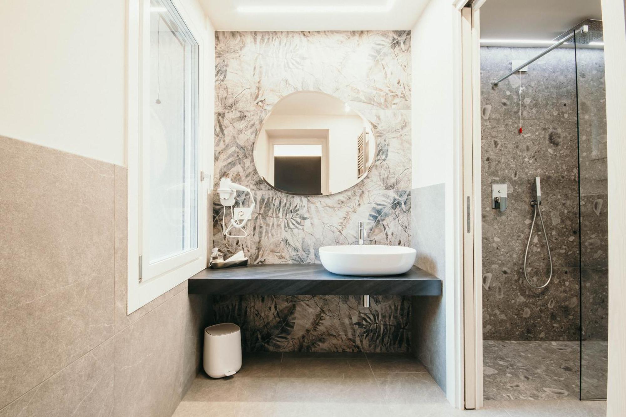 Gio Leo Guest House لسا المظهر الخارجي الصورة